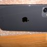 iPhone 11 Image 4