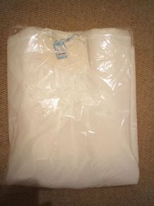 Underskirt Large Brand New