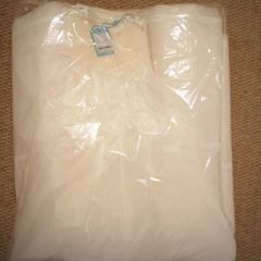 Underskirt Large Brand New