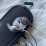 Bose QC20 ( new cable modified) Image 4