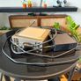 NVIDIA DGX Spark 128GB 4T SSD Powerful Local AI LLM Workstation Like New Image 6