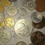 Over 150 Coins in this lot, Postage Available or Collection Image 2