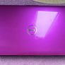 3 Laptops Dell, Samsung, Novatech Image 6