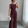Shein Bundle Image 4