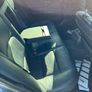 Breaking bmw 520 M sport f10 2012 a52 n47d20c Image 7