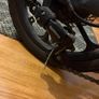 Fido E Bike Image 4