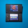 DSi (Modded) Image 3