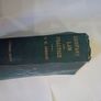 antique law books Image 2