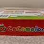 Cocomelon Lets Go Shopping, educational Picture Puzzle Game Image 4