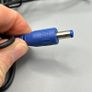 Genuine Sky Power Supply Adapter Q HUB Router, SP210UK-K. For SR203/SR204. Image 3
