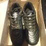astro boots Image 2