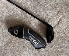 ping g425 3 hybrid