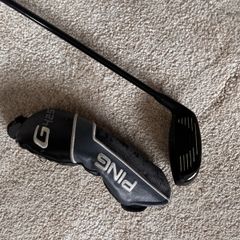 ping g425 3 hybrid