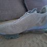 Nike Air Vapormax 2020 FK Image 2