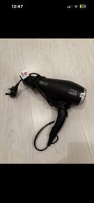 TRESemme lightweight hair dryer