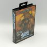 Altered Beast for Sega Mega Drive - Boxed Image 2
