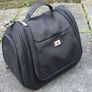 Bag Victorinox Image 4
