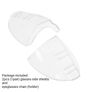 Eye Protectors for safety glasses Image 6