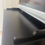IKEA cabinet Image 3
