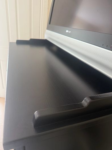 IKEA cabinet