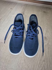 shoes Allbirds