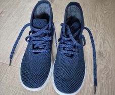 shoes Allbirds