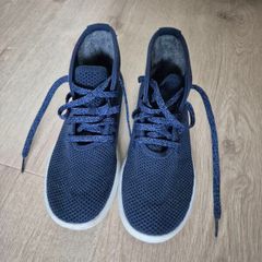 shoes Allbirds