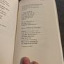 Wilderness: The Lost Writings of Jim Morrison Image 5