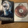 DVD - Terminator 2: Judgment Day - The Ultimate Edition Image 4