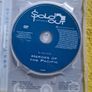 PC DVD rom Heroes of the Pacific games Original Image 3