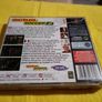 Actua Soccer 2 PlayStation 1 Ps1 PlayStation 2 ps2 games Original Image 7