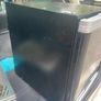 mini fridge for sale Image 2