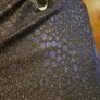Debs Dress Image 6