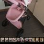 pram 3 in 1 Image 3