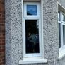 Second hand bay windows for sale Image 3