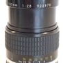 Nikon 135mm f2.8 AIS Image 9