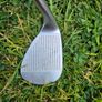 Titleist Vokey SM8 56M Image 3