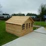 Sheds Image 3
