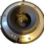 Nikon Zoom-Nikkor 35-70mm f:3.3-4.5 AIs MF lens vgc Image 3