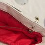 Lara Bohinc leather bag Image 10