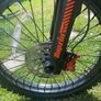 e bike Image 7