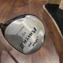 3 wood Image 3
