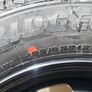 New Wheel R15 Image 4