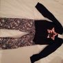 Girl's H and M new outfit Image 5