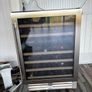 wine fridge Image 2