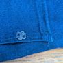 Hugo Boss Jeans Image 6