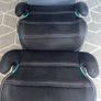 Car Seats & Boosters Image 4
