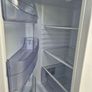 Whirlpool Fridge Freezer Image 2