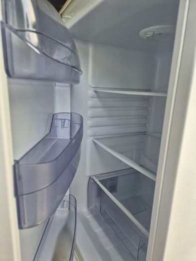 Whirlpool Fridge Freezer