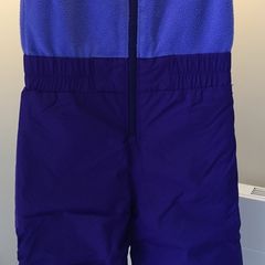 Columbia Ski or Snowsuit Size 92 (Purple)